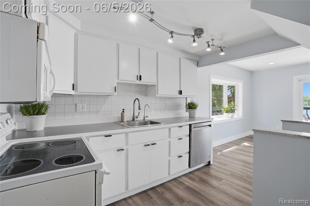 7217 Andersonville Road, Clarkston, MI — Photo 14