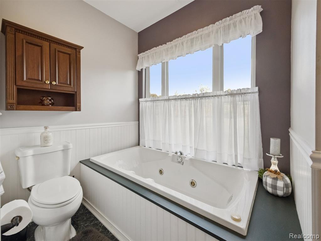 17275 Garvey Road, Chelsea, MI, 48118