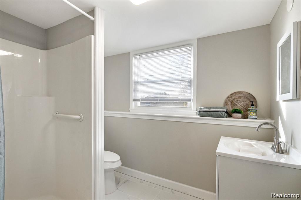 4513 Larme Avenue, Allen Park, MI 48101 — Photo 31