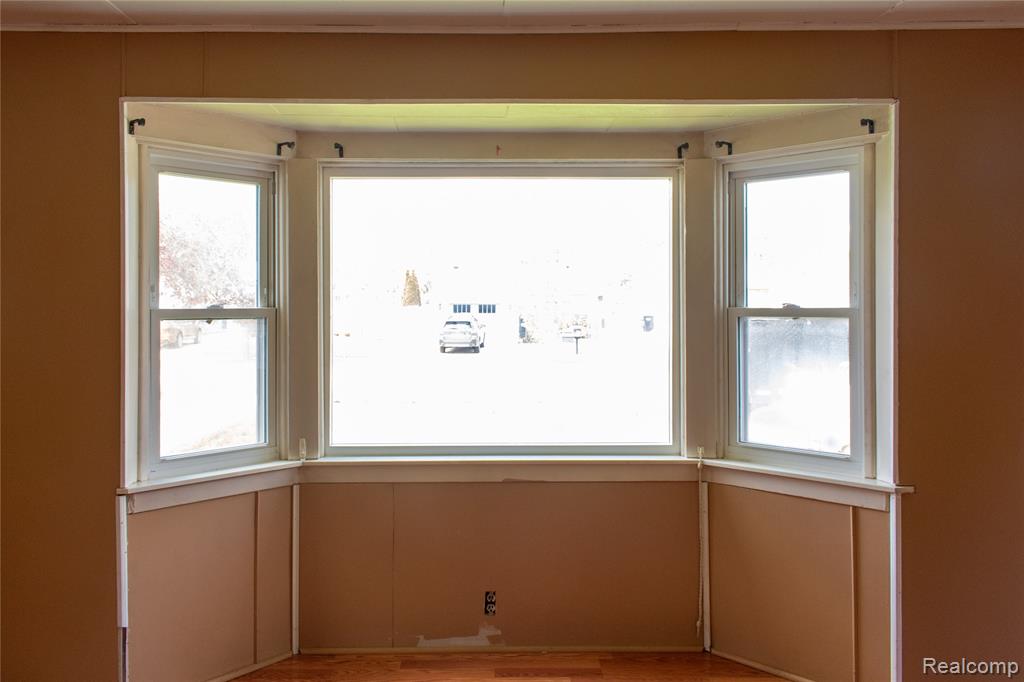 26536 Dartmouth Street, Madison Heights, MI 48071 — Photo 6