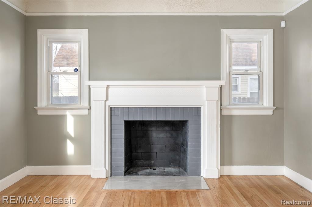 4433 Elizabeth Street, Wayne, MI 48184 — Photo 20
