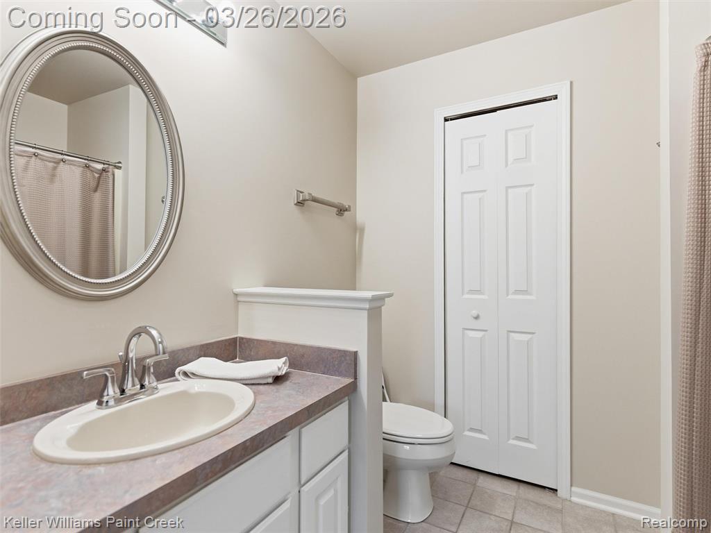 9517 Maplewood Court, Davison, MI 48423 — Photo 17