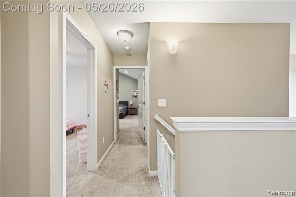 17154 Dew Point Court, Romulus, MI 48174 — Photo 29