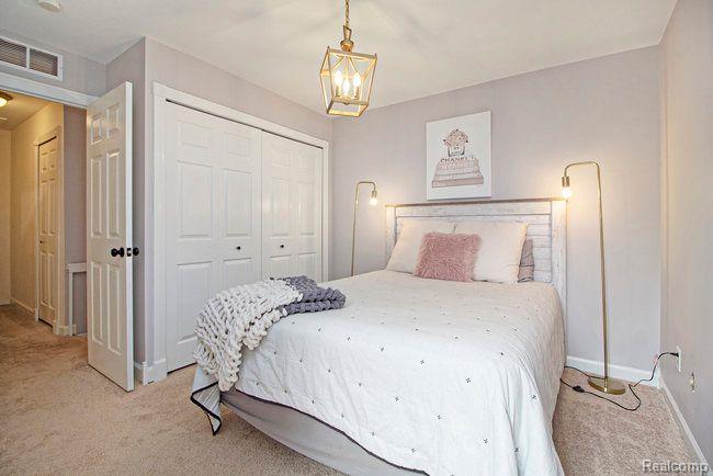 405 Forest Drive, Brighton, MI 48116 — Photo 23