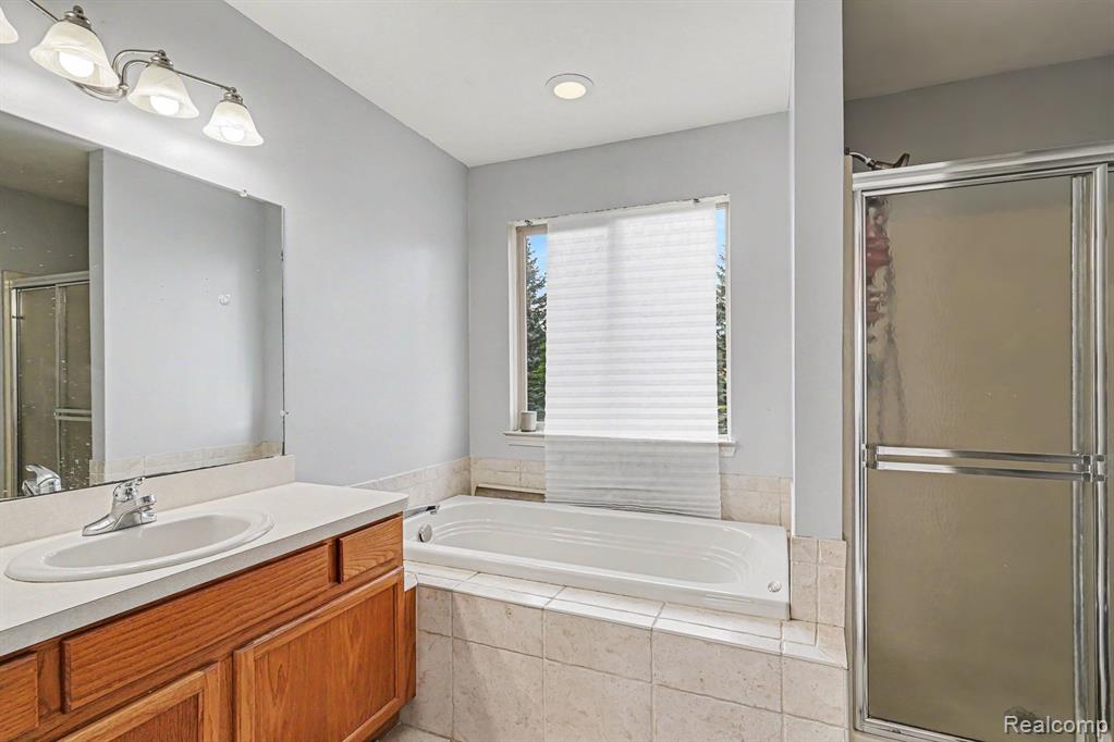 25932 Cobblers Lane, South Lyon, MI 48178 — Photo 22