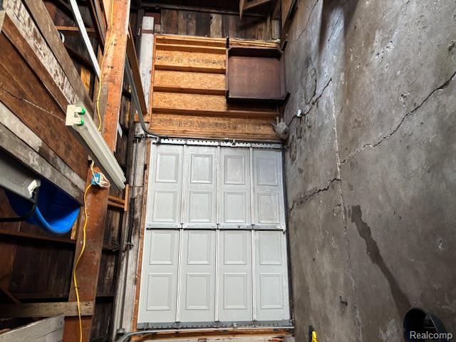 400 Mercer, Durand, MI 48429 — Photo 27