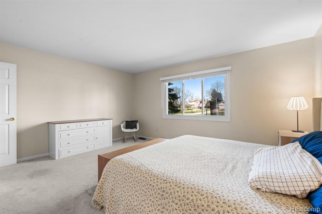 512 WILLIAMSPORT, White Lake, MI — Photo 24