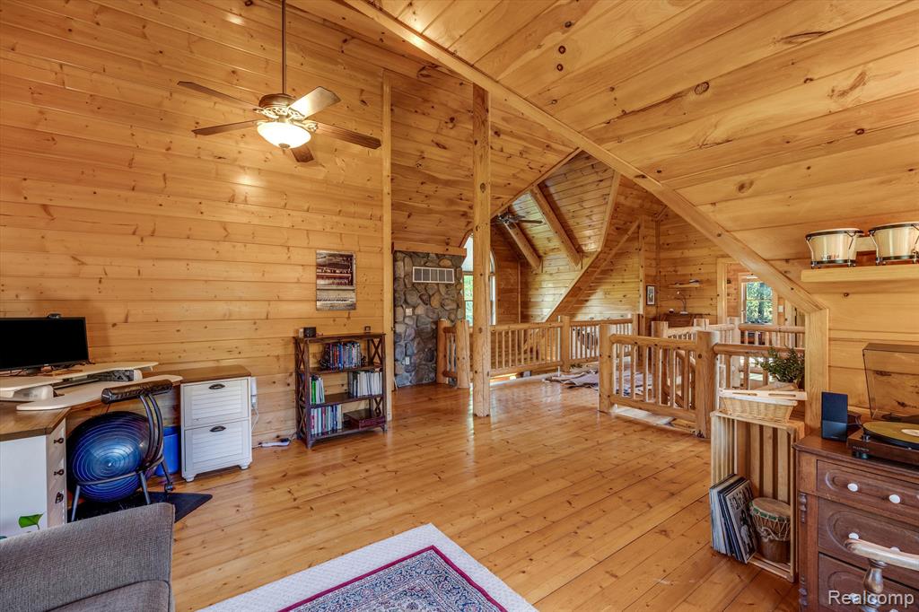 19263 WILLIAMSVILLE Road, Gregory, MI 48137 — Photo 15