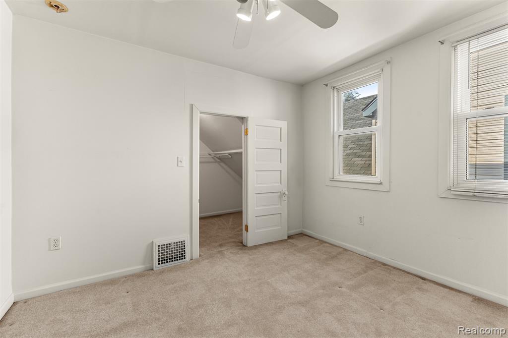 8390 Navy Street, Detroit, MI 48209 — Photo 25