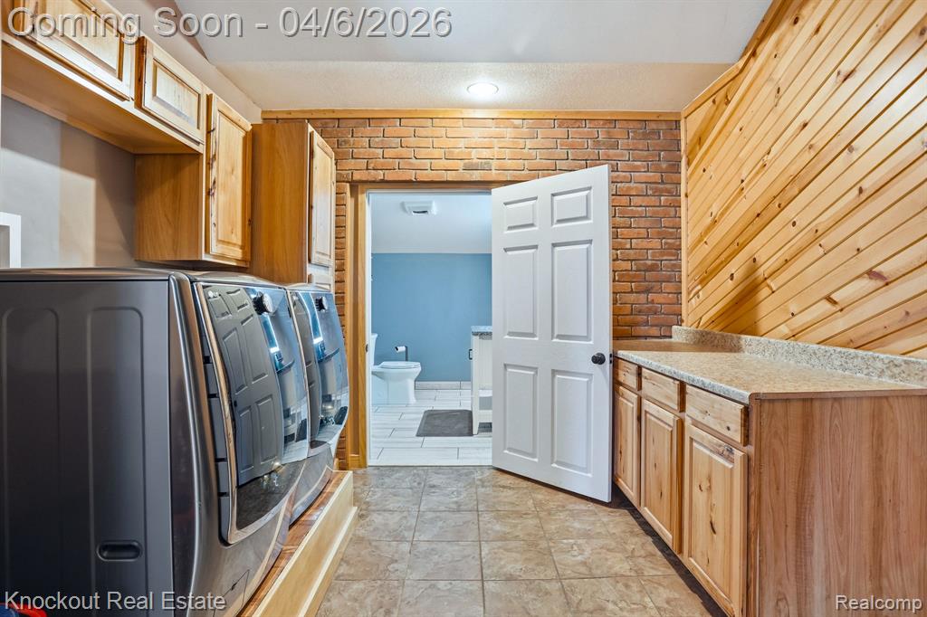 4480 Millington Road, Millington, MI 48746 — Photo 31