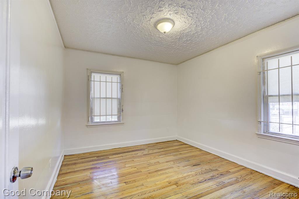 20070 Irvington Street, Detroit, MI 48203 — Photo 20