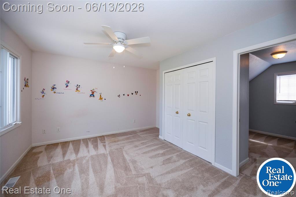 857 Saint James Park Avenue, Monroe, MI 48161 — Photo 49