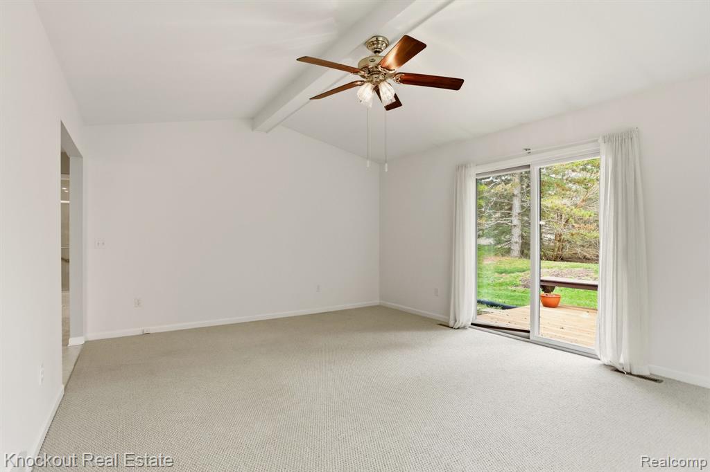 2 Wilshire Drive, Frankenmuth, MI 48734 — Photo 13