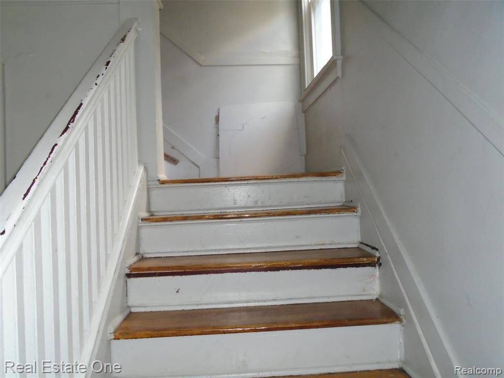 789 Lakewood Street, Detroit, MI 48215 — Photo 10
