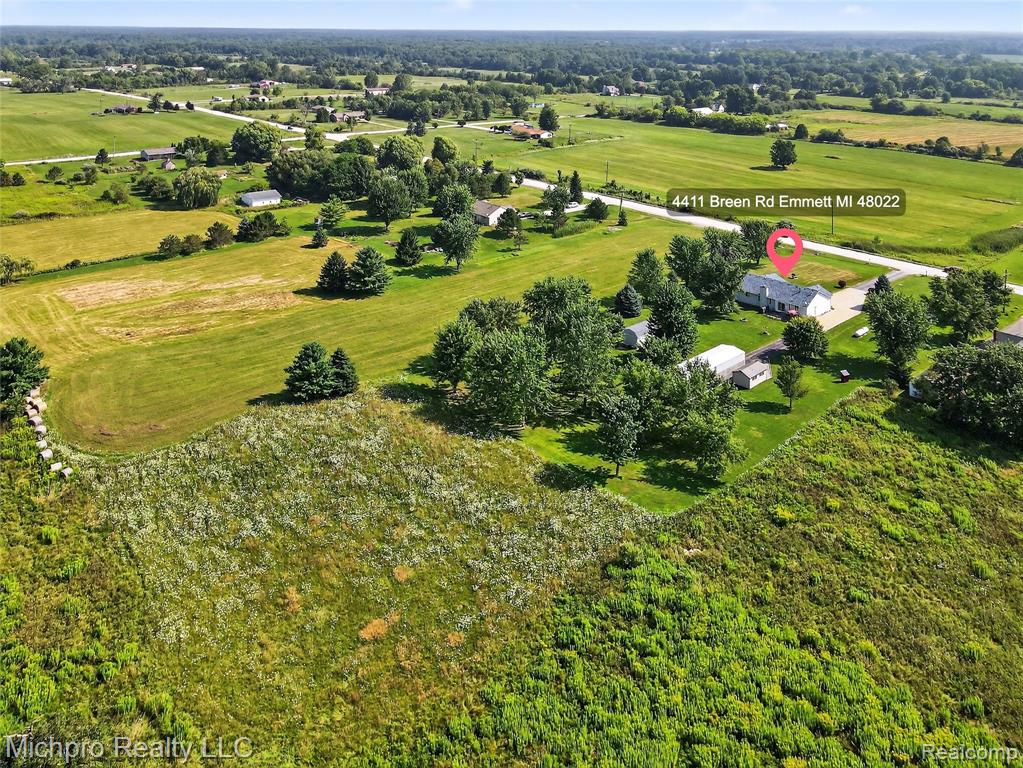 4411 Breen Road, Emmett, MI 48022 — Photo 43