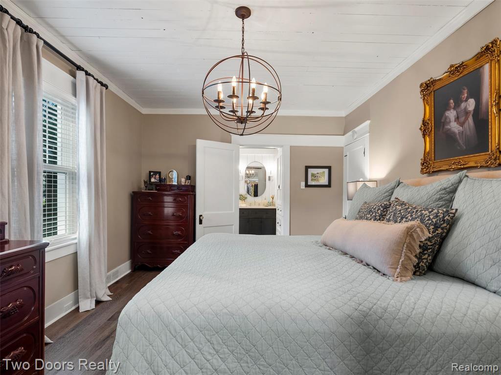426 N Castell Avenue, Rochester, MI 48307 — Photo 27