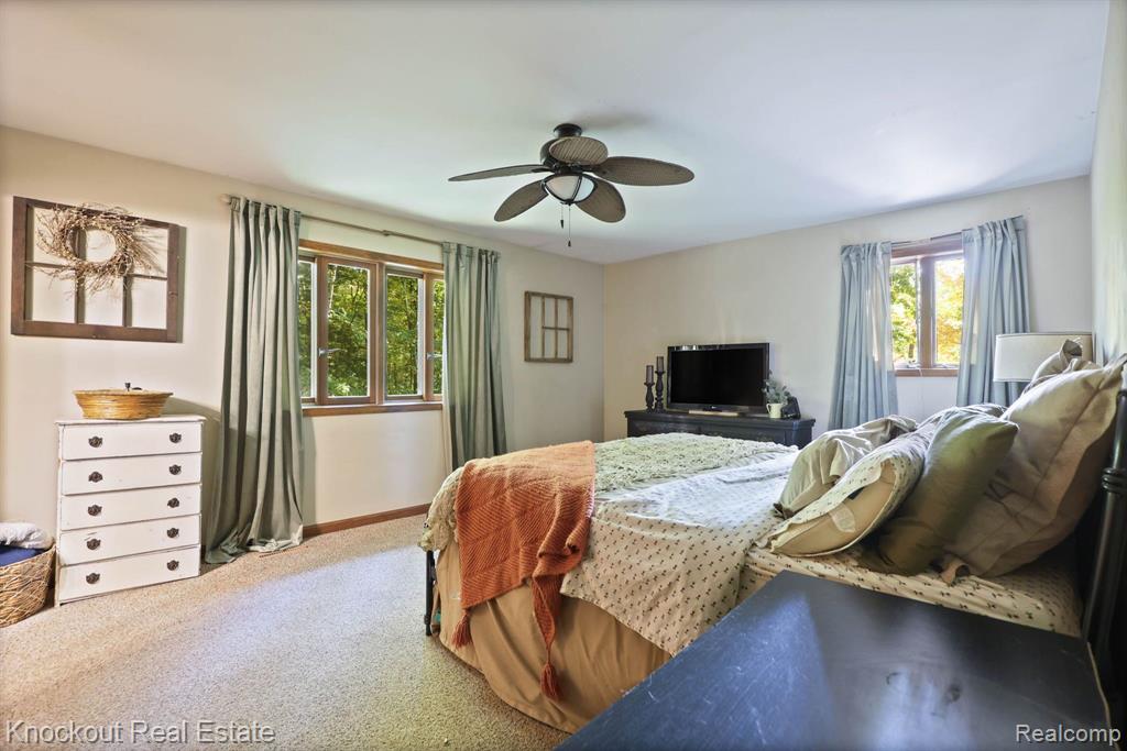 7553 BRAY Road, Vassar, MI 48768 — Photo 21