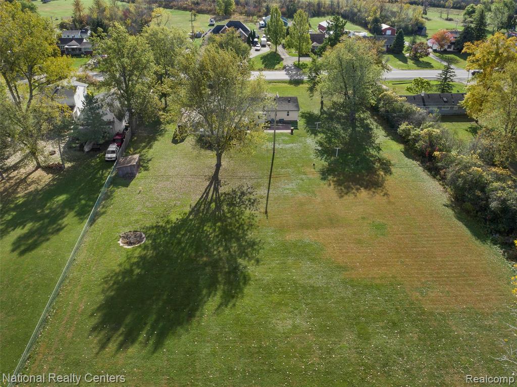 29842 Fort Road, Rockwood, MI — Photo 4
