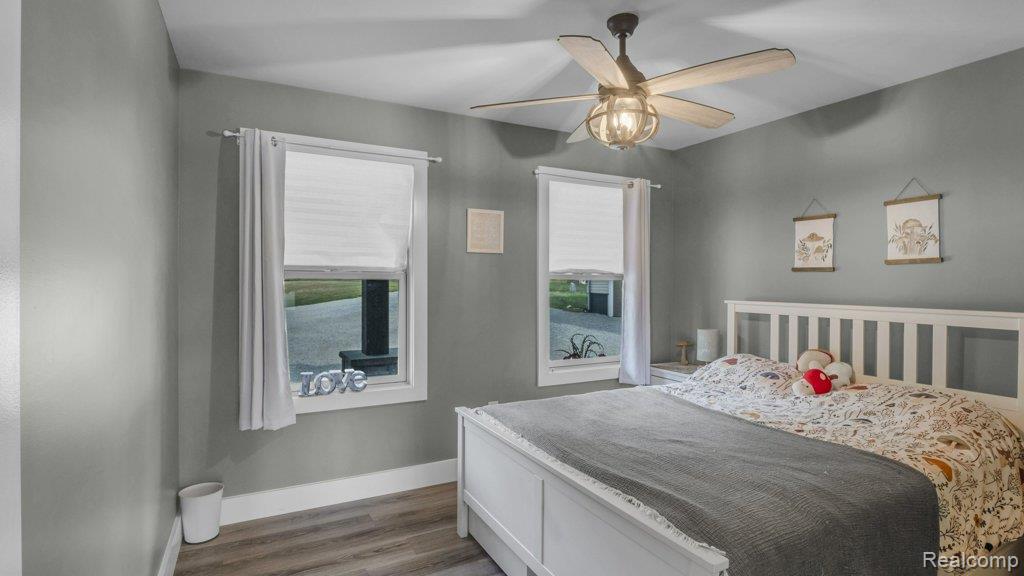 13857 E Diane Drive, Camden, MI 49232 — Photo 49