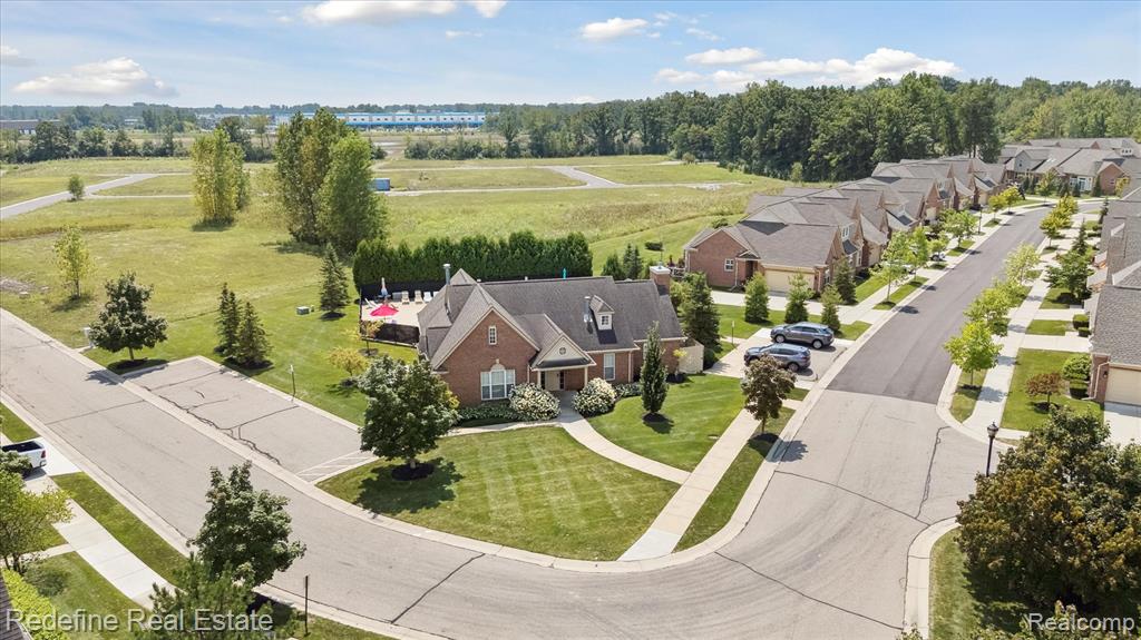 48526 Eastbridge Drive, Canton, MI 48188 — Photo 42