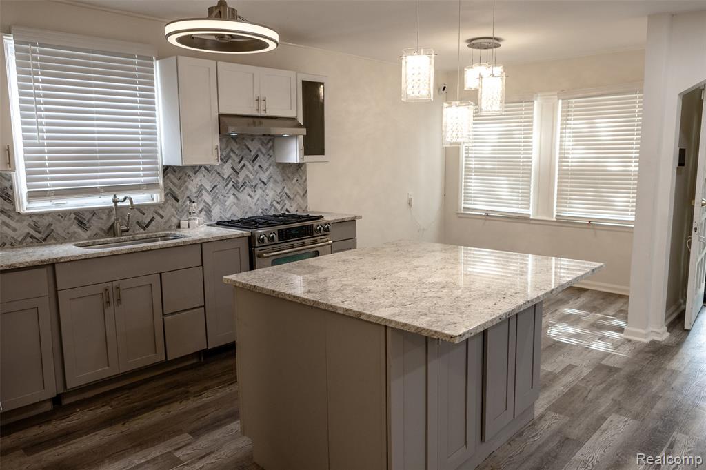 7366 Auburn Street, Detroit, MI 48228 — Photo 3