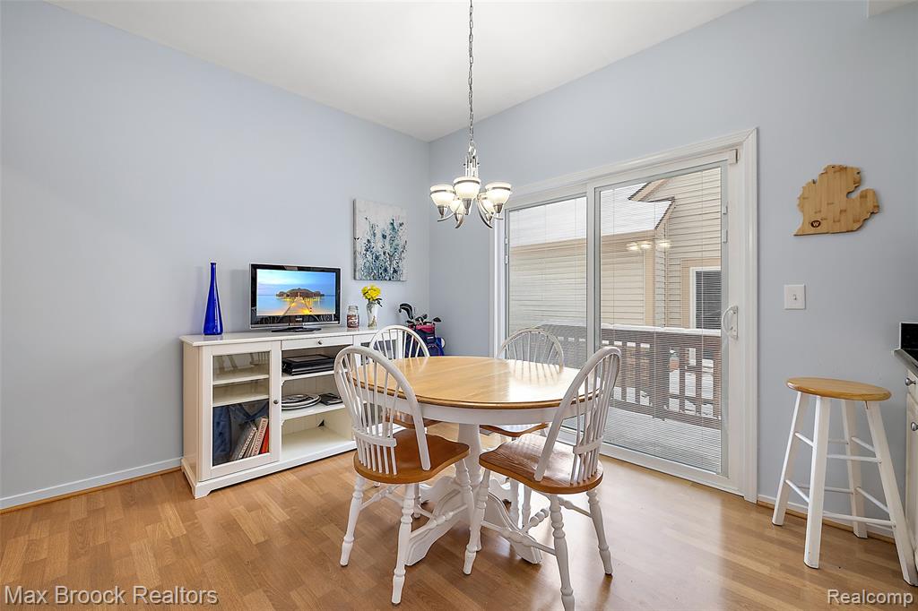 30847 Palmer Drive, Novi, MI 48377 — Photo 8