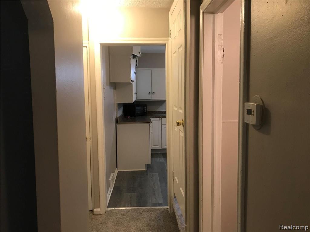 7730 BRAILE Street, Detroit, MI 48228 — Photo 11
