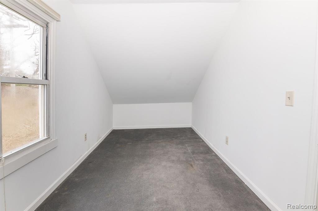 4941 S HILL Road, Milford, MI 48381 — Photo 20