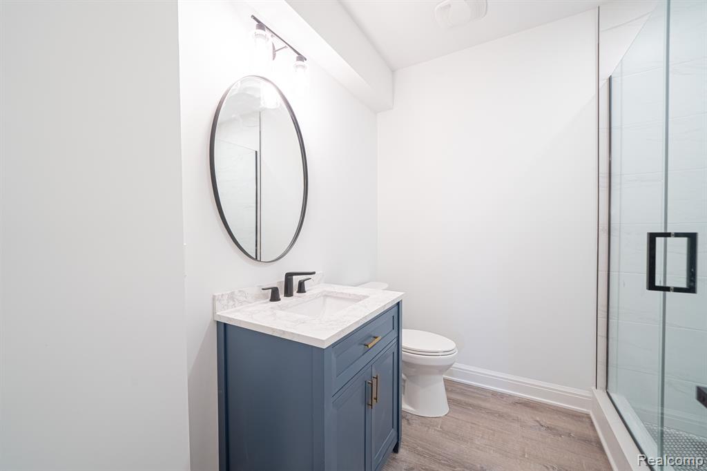 7450 PARKSTONE Lane, Bloomfield Hills, MI 48301 — Photo 70