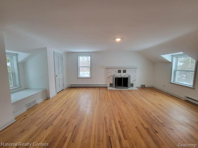 60001 E 8 MILE Road, South Lyon, MI 48178 — Photo 27