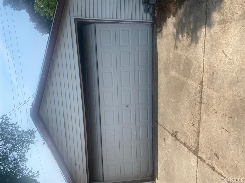 17195 Stoepel Street, Detroit, MI 48221 — Photo 11