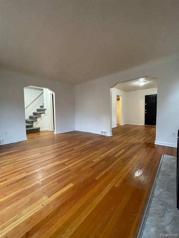 9375 PENROD Street, Detroit, MI 48228 — Photo 28
