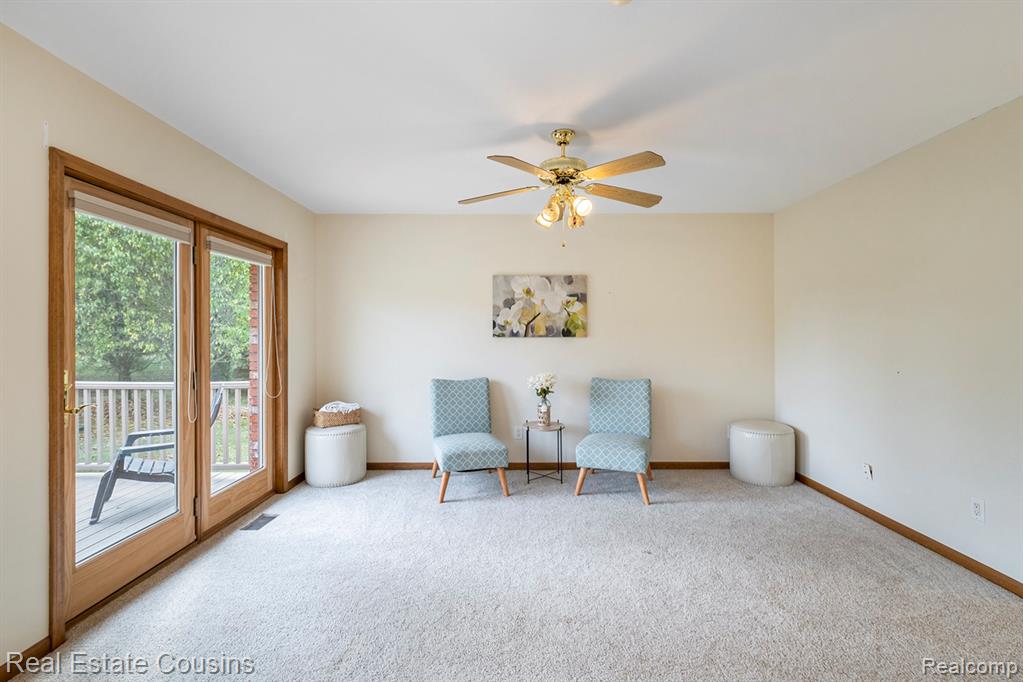 6273 Hill Road, Swartz Creek, MI 48473 — Photo 26