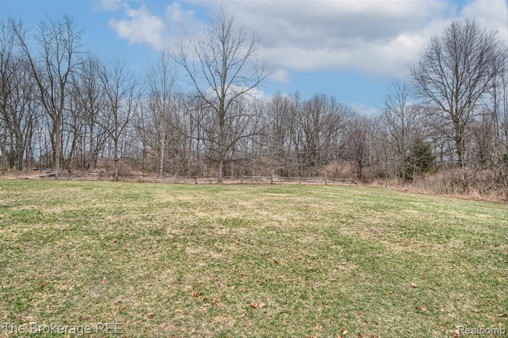 2409 Granger Road, Ortonville, MI 48462 — Photo 14