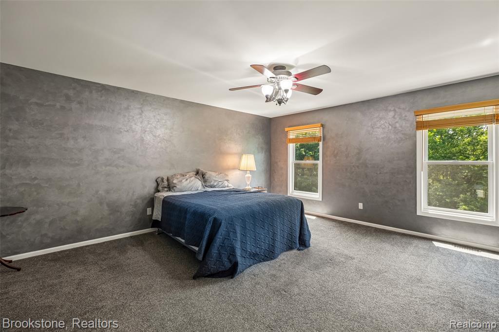 6423 Southampton Drive, Clarkston, MI — Photo 16