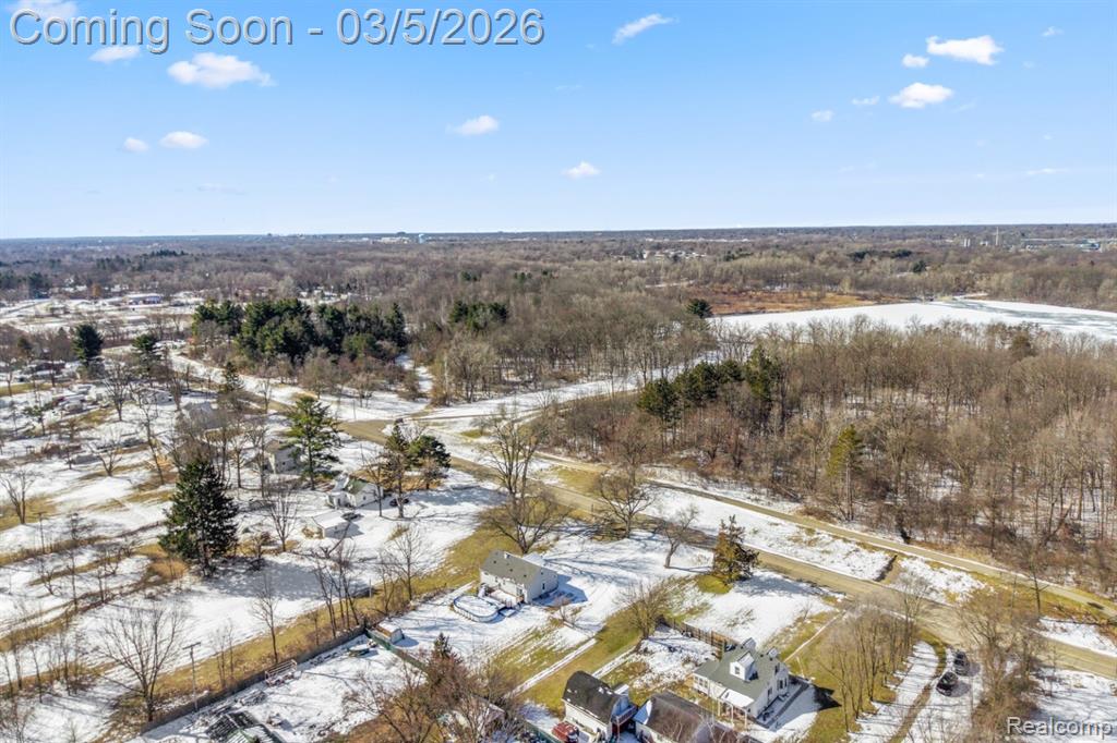 5190 Branch Road, Genesee, MI 48506 — Photo 34