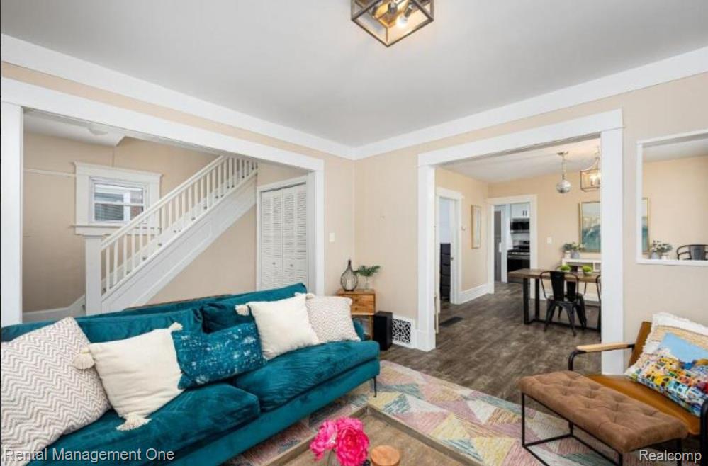 508 Miller Avenue, Ann Arbor, MI 48103 — Photo 5