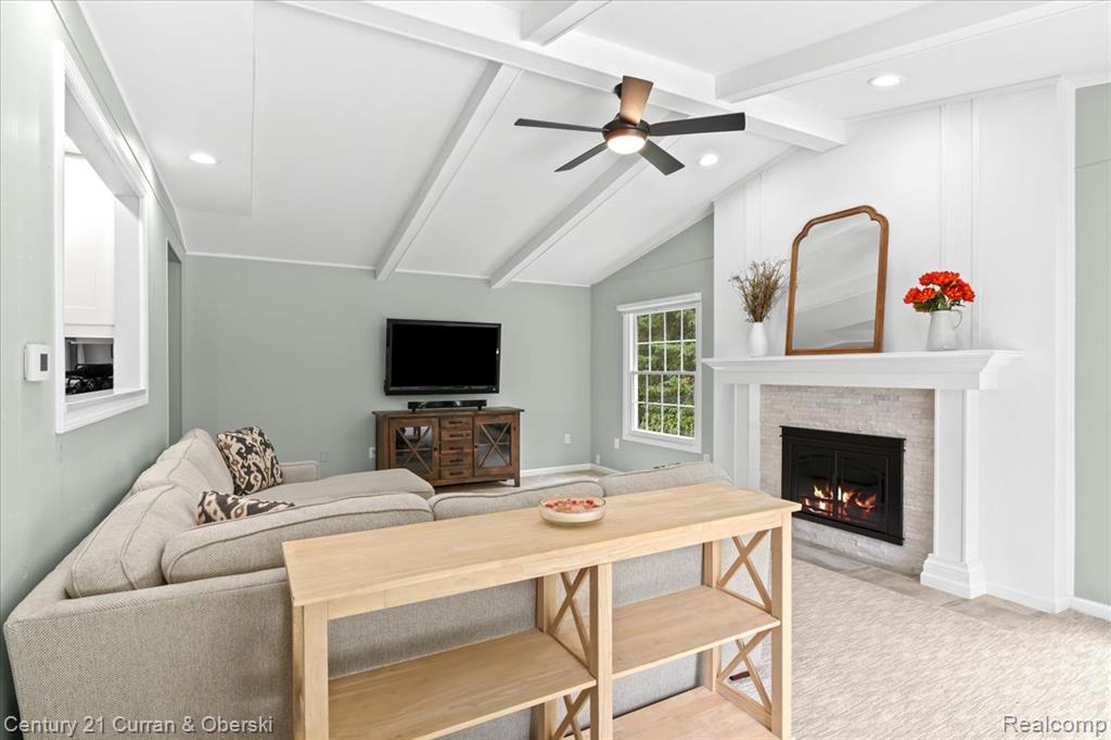 42369 Crestview Circle, Northville, MI 48168 — Photo 20