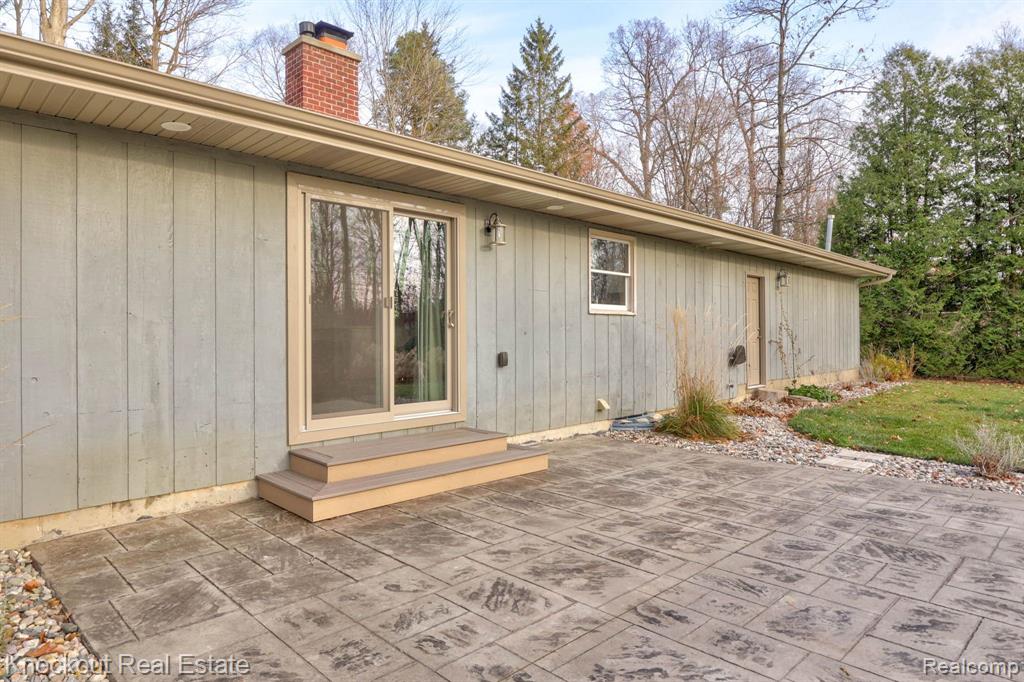 9120 S RONRICK Place, Frankenmuth, MI 48734 — Photo 39