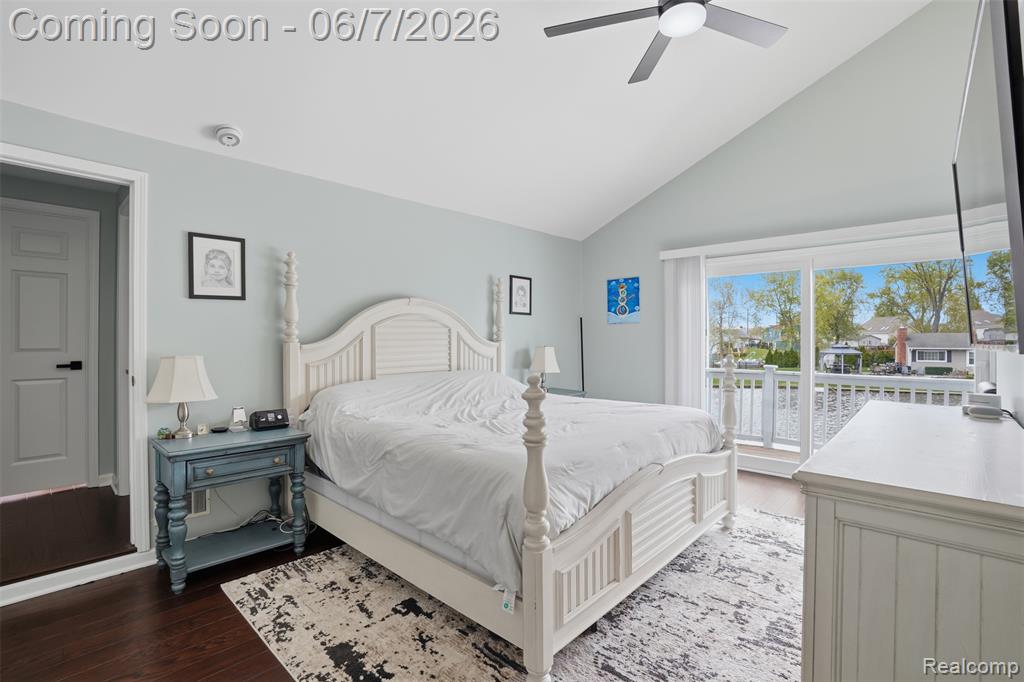 2299 Kingston Street, White Lake, MI — Photo 18