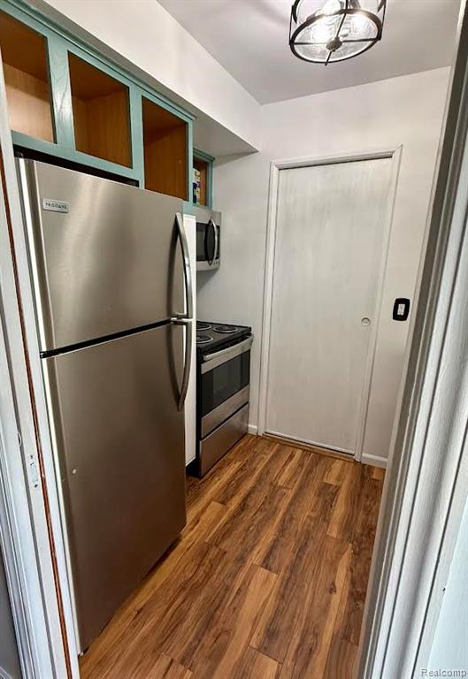 26955 Milford, 30, South Lyon, MI 48178 — Photo 8