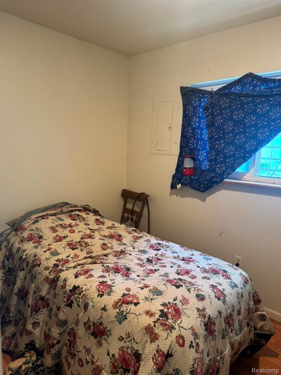 823 Remington Avenue, Flint, MI 48507 — Photo 8