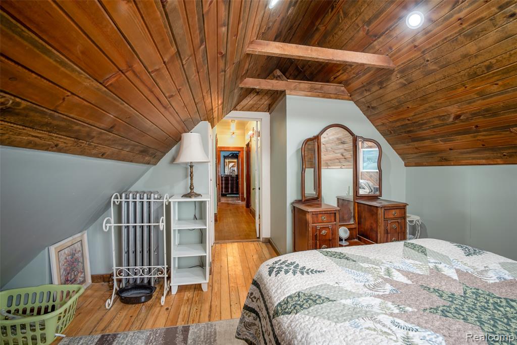 1749 Saint Clair River Drive, Algonac, MI 48001 — Photo 27