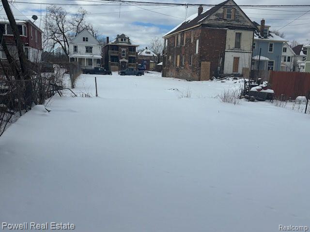 6185-87 AVERY Street, Detroit, MI 48208 — Photo 8