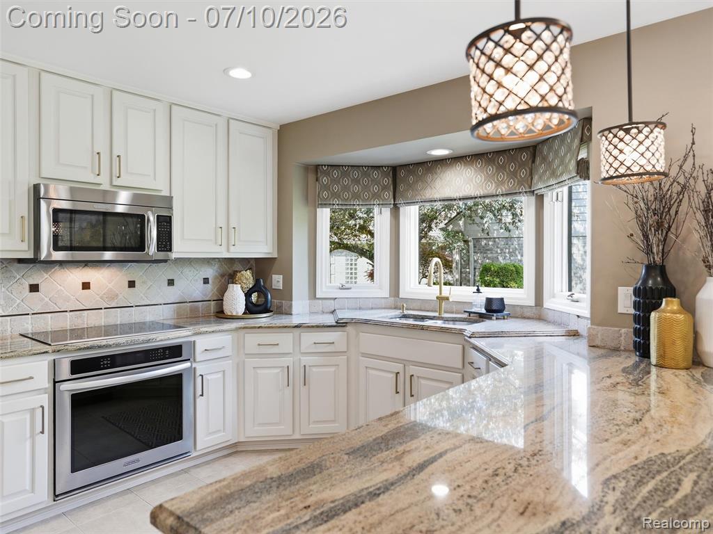 54544 Waubay Drive, Macomb, MI 48042 — Photo 40