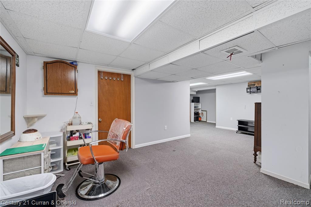 41183 Beechwood Street, Macomb, MI 48038 — Photo 31