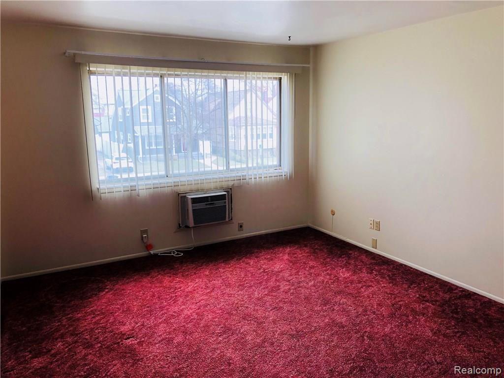 549 ELM Unit 6 Street, Wyandotte, MI 48192 — Photo 4