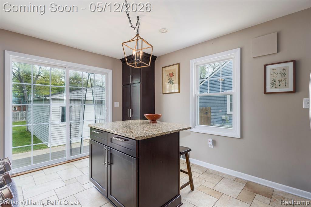 1440 Catalpa Drive, Berkley, MI 48072 — Photo 16