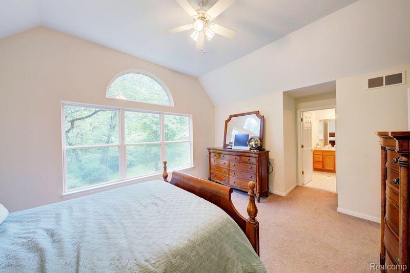 11417 TALL SHADOWS, Pinckney, MI 48169 — Photo 18