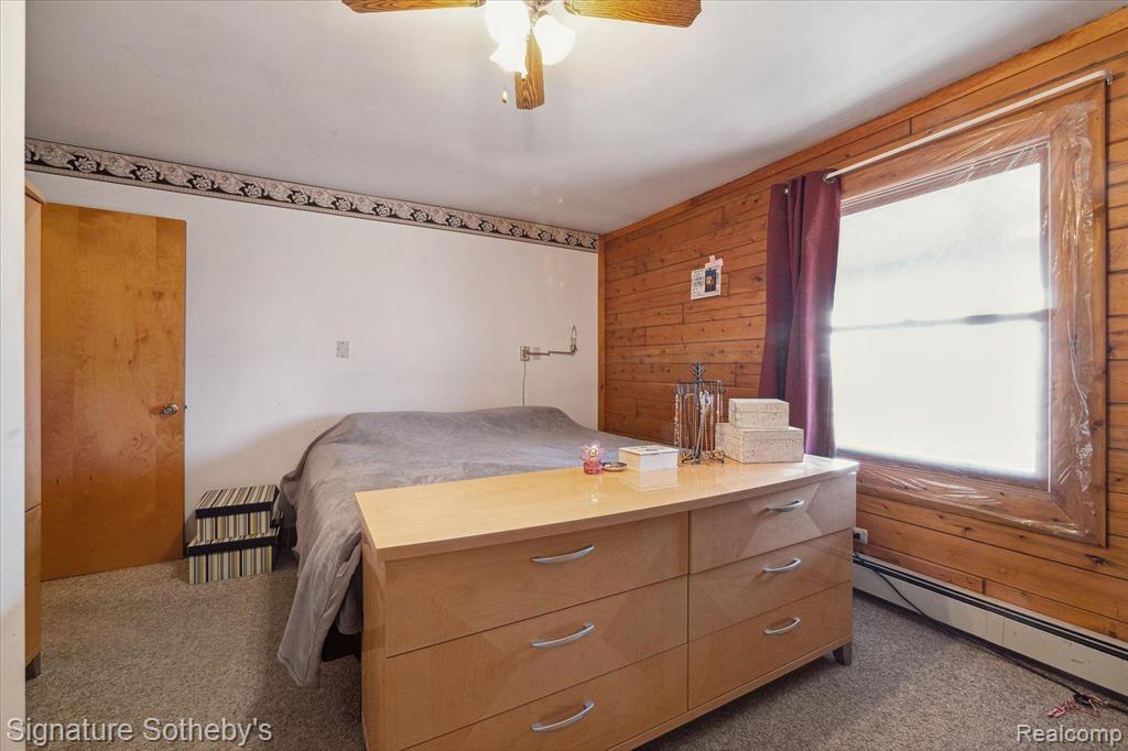 22495 24 MILE Road, Macomb, MI 48042 — Photo 24